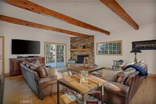 230 Hemlock Dr, Lake Arrowhead, CA 92352 - Photo 2