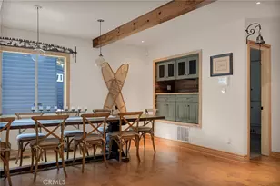 230 Hemlock Dr, Lake Arrowhead, CA 92352 - Photo 14