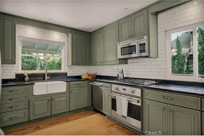 230 Hemlock Drive, Lake Arrowhead, CA 92352 - Photo 4