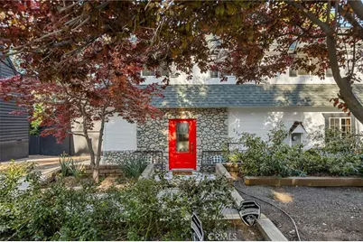 230 Hemlock Drive, Lake Arrowhead, CA 92352 - Photo 2