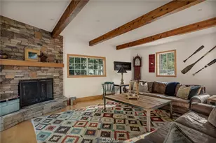 230 Hemlock Dr, Lake Arrowhead, CA 92352 - Photo 28