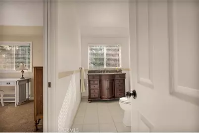 230 Hemlock Drive, Lake Arrowhead, CA 92352 - Photo 40