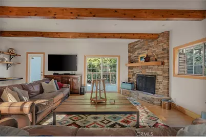 230 Hemlock Drive, Lake Arrowhead, CA 92352 - Photo 26