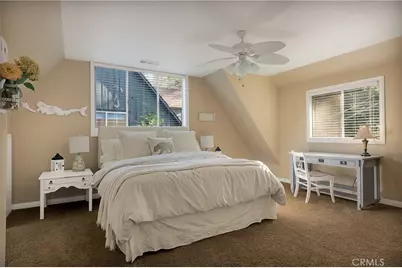 230 Hemlock Drive, Lake Arrowhead, CA 92352 - Photo 10