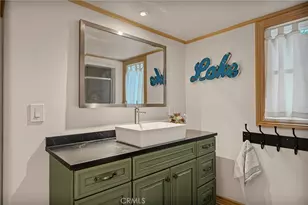 230 Hemlock Dr, Lake Arrowhead, CA 92352 - Photo 24