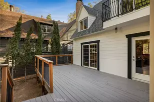 230 Hemlock Dr, Lake Arrowhead, CA 92352 - Photo 6