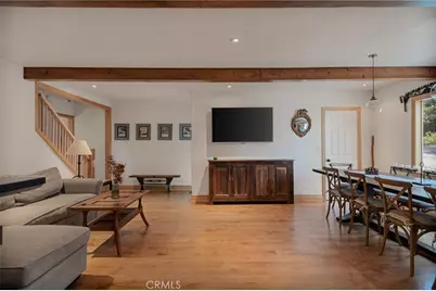 230 Hemlock Drive, Lake Arrowhead, CA 92352 - Photo 18