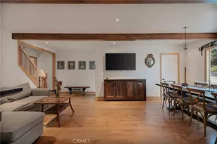 230 Hemlock Dr, Lake Arrowhead, CA 92352 - Photo 18