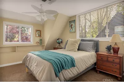 230 Hemlock Drive, Lake Arrowhead, CA 92352 - Photo 30