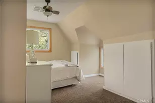 230 Hemlock Dr, Lake Arrowhead, CA 92352 - Photo 32