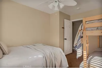 230 Hemlock Drive, Lake Arrowhead, CA 92352 - Photo 36