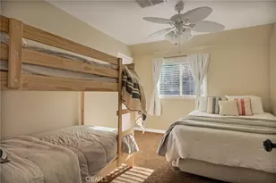 230 Hemlock Dr, Lake Arrowhead, CA 92352 - Photo 34