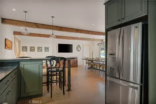 230 Hemlock Dr, Lake Arrowhead, CA 92352 - Photo 20
