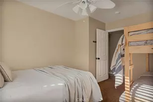 230 Hemlock Dr, Lake Arrowhead, CA 92352 - Photo 36