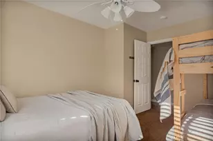 230 Hemlock Dr, Lake Arrowhead, CA 92352 - Photo 36
