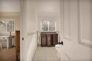 230 Hemlock Dr, Lake Arrowhead, CA 92352 - Photo 40