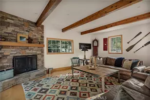 230 Hemlock Dr, Lake Arrowhead, CA 92352 - Photo 28