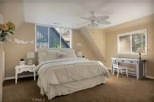 230 Hemlock Dr, Lake Arrowhead, CA 92352 - Photo 10