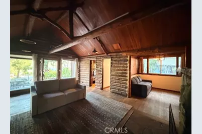 41099 Valley Of The Falls, Forest Falls, CA 92339 - Photo 6