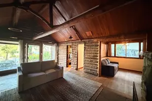 41099 Valley Of The Falls, Forest Falls, CA 92339 - Photo 6