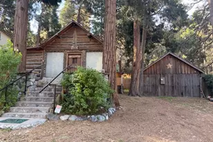 41099 Valley Of The Falls, Forest Falls, CA 92339 - Photo 2