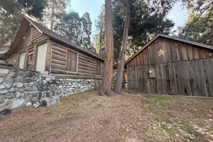 41099 Valley Of The Falls, Forest Falls, CA 92339 - Photo 2