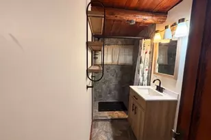 41099 Valley Of The Falls, Forest Falls, CA 92339 - Photo 10