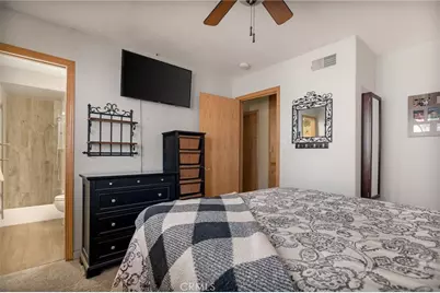 24205 San Moritz Drive, Crestline, CA 92325 - Photo 28