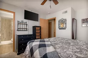 24205 San Moritz Dr, Crestline, CA 92325 - Photo 28