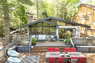 24205 San Moritz Dr, Crestline, CA 92325 - Photo 2