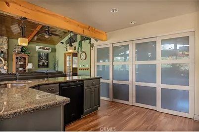 24205 San Moritz Drive, Crestline, CA 92325 - Photo 14