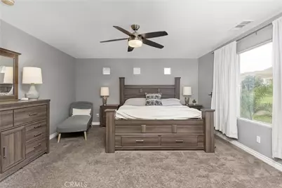 33413 Wallace Way, Yucaipa, CA 92399 - Photo 22