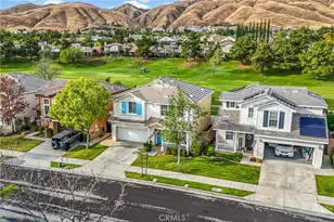 33413 Wallace Way, Yucaipa, CA 92399 - Photo 34