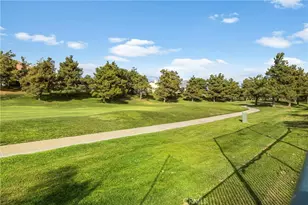 33413 Wallace Way, Yucaipa, CA 92399 - Photo 28