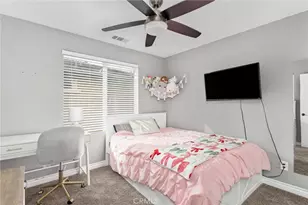 33413 Wallace Way, Yucaipa, CA 92399 - Photo 20