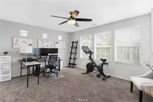33413 Wallace Way, Yucaipa, CA 92399 - Photo 16