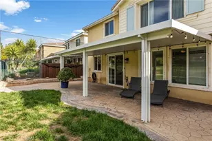 33413 Wallace Way, Yucaipa, CA 92399 - Photo 32