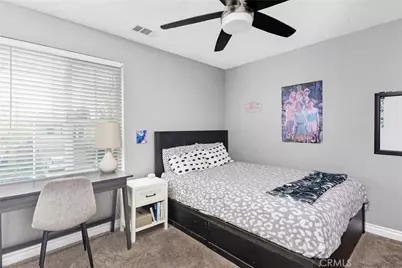 33413 Wallace Way, Yucaipa, CA 92399 - Photo 20