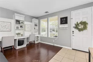 33413 Wallace Way, Yucaipa, CA 92399 - Photo 6