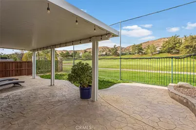 33413 Wallace Way, Yucaipa, CA 92399 - Photo 28