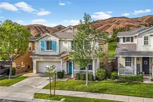 33413 Wallace Way, Yucaipa, CA 92399 - Photo 1