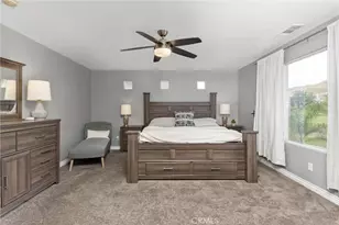 33413 Wallace Way, Yucaipa, CA 92399 - Photo 24