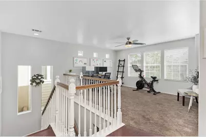 33413 Wallace Way, Yucaipa, CA 92399 - Photo 16