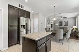 33413 Wallace Way, Yucaipa, CA 92399 - Photo 12