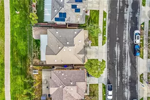 33413 Wallace Way, Yucaipa, CA 92399 - Photo 38