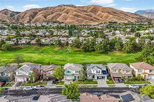 33413 Wallace Way, Yucaipa, CA 92399 - Photo 36