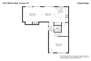 33413 Wallace Way, Yucaipa, CA 92399 - Photo 48