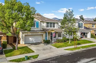 33413 Wallace Way, Yucaipa, CA 92399 - Photo 30