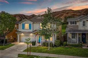 33413 Wallace Way, Yucaipa, CA 92399 - Photo 1