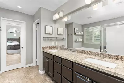 33413 Wallace Way, Yucaipa, CA 92399 - Photo 26